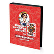 ravensburger-romme-canasta-bridge-2C39135E1.jpg