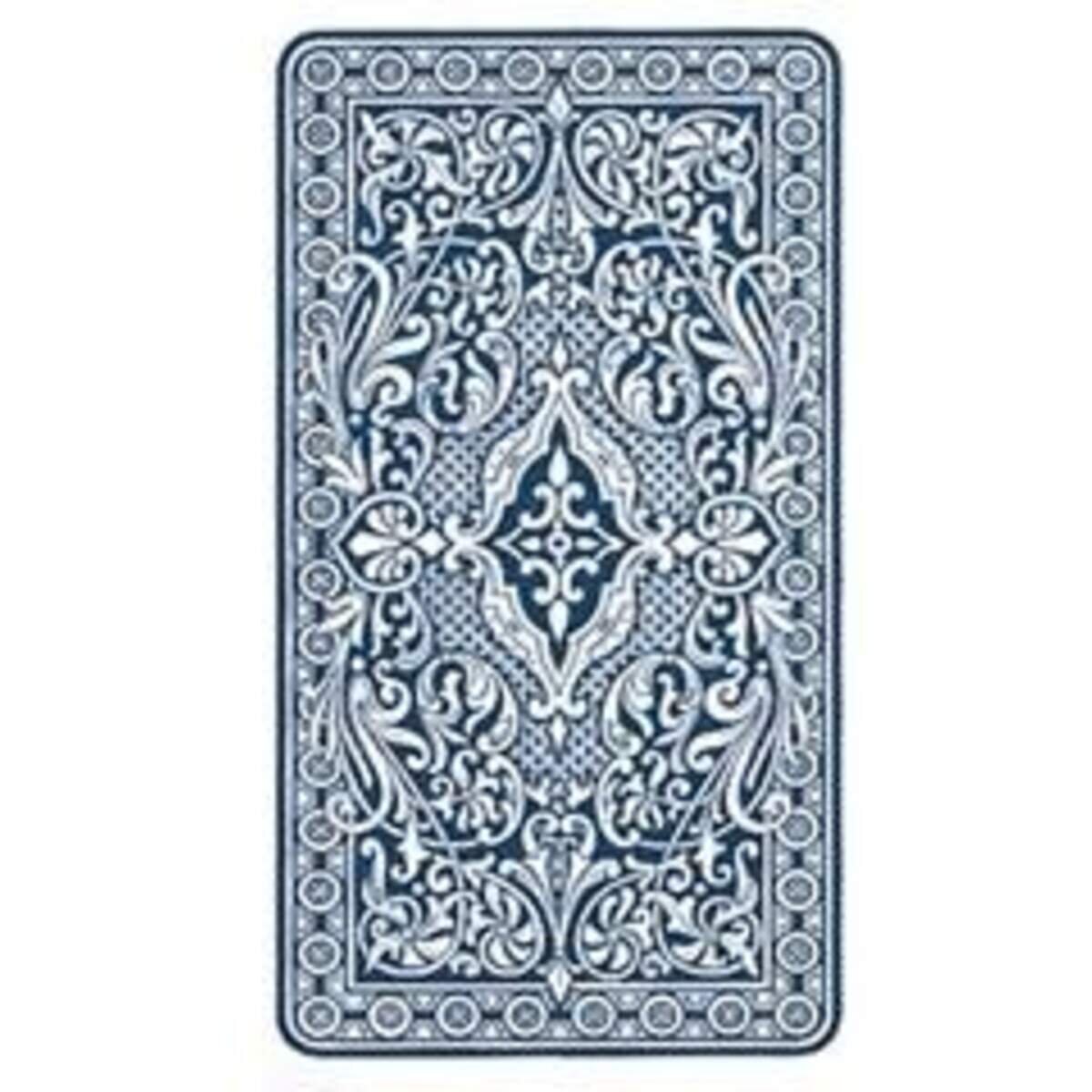 ravensburger-romme-canasta-bridge-2C39135E4.jpg