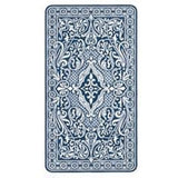 ravensburger-romme-canasta-bridge-2C39135E4.jpg