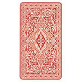 ravensburger-romme-canasta-bridge-2C39135E5.jpg