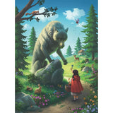 ravensburger-rotkaeppchen-und-der-wolf-09DA28FD2.jpg