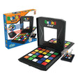 ravensburger-rubiks-race-55BCE4111.jpg