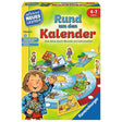 ravensburger-rund-um-den-kalender-5B7B32851.jpg