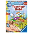 ravensburger-rund-ums-taschengeld-8F2067B91.jpg