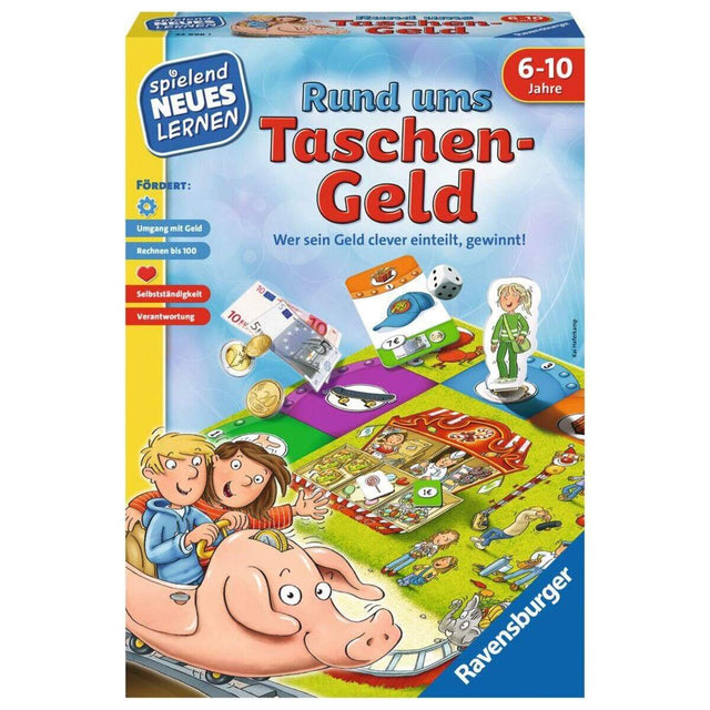ravensburger-rund-ums-taschengeld-8F2067B91.jpg
