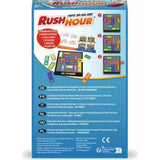 ravensburger-rush-hour-mitbringspiel-12CC9D312.jpg