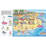 Ravensburger Sachen suchen