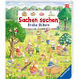 ravensburger-sachen-suchen-frohe-ostern-EE2ECE481.jpg