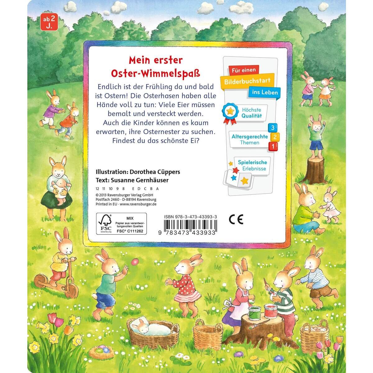ravensburger-sachen-suchen-frohe-ostern-EE2ECE482.jpg