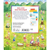 ravensburger-sachen-suchen-frohe-ostern-EE2ECE482.jpg