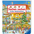 ravensburger-sachen-suchen-frohe-weihnachten-736FB6E41.jpg