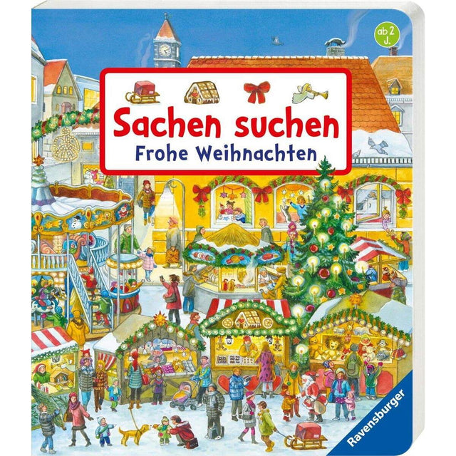 ravensburger-sachen-suchen-frohe-weihnachten-736FB6E41.jpg