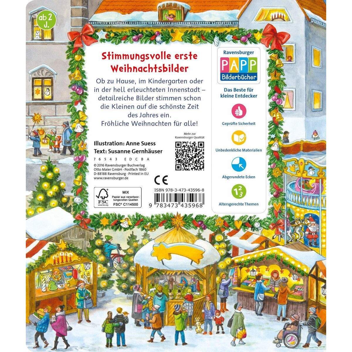 ravensburger-sachen-suchen-frohe-weihnachten-736FB6E42.jpg