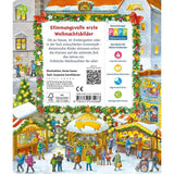 ravensburger-sachen-suchen-frohe-weihnachten-736FB6E42.jpg