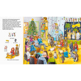 ravensburger-sachen-suchen-frohe-weihnachten-736FB6E44.jpg