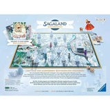 ravensburger-sagaland-wintermaerchen-DBFB5E852.jpg