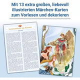 ravensburger-sagaland-wintermaerchen-DBFB5E854.jpg