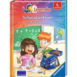 ravensburger-schulabenteuer-zum-lesenlernen-4810F7241.jpg