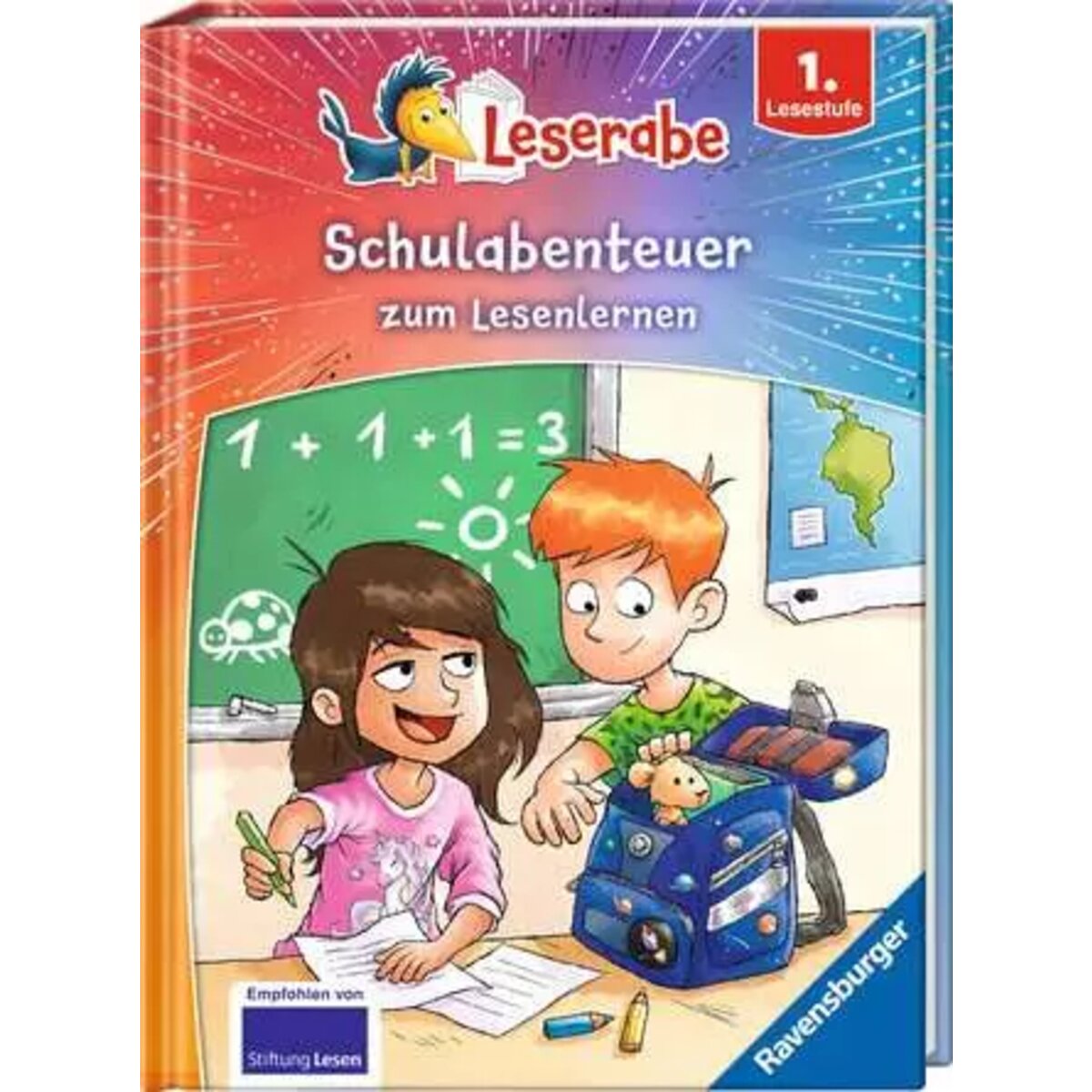 ravensburger-schulabenteuer-zum-lesenlernen-4810F7241.jpg