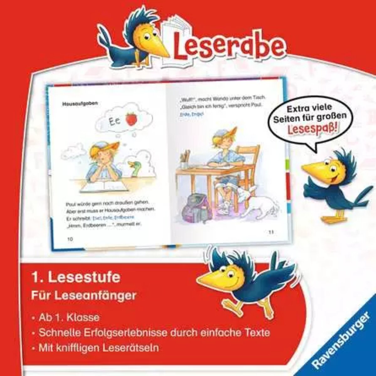 ravensburger-schulabenteuer-zum-lesenlernen-4810F7243.jpg