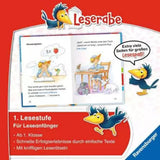 ravensburger-schulabenteuer-zum-lesenlernen-4810F7243.jpg
