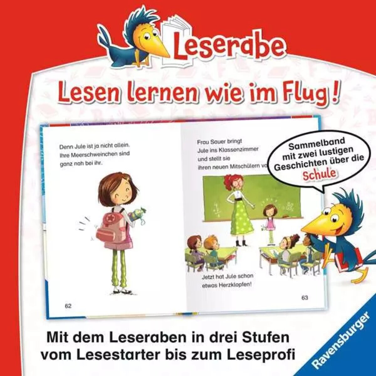 ravensburger-schulabenteuer-zum-lesenlernen-4810F7244.jpg