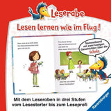 ravensburger-schulabenteuer-zum-lesenlernen-4810F7244.jpg