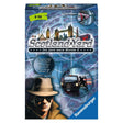 ravensburger-scotland-yard-4AAE014C1.jpg