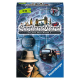ravensburger-scotland-yard-4AAE014C1.jpg