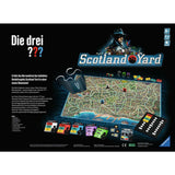 ravensburger-scotland-yard-die-drei-BFA45A8E3.jpg