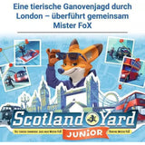 ravensburger-scotland-yard-junior-7FE6BB9F4.jpg