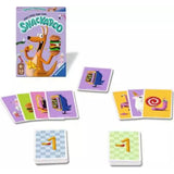 ravensburger-snackaroo-204E7CE23.jpg