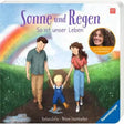 ravensburger-sonne-und-regen--D8D685EB1.jpg