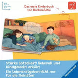 ravensburger-sonne-und-regen--D8D685EB3.jpg