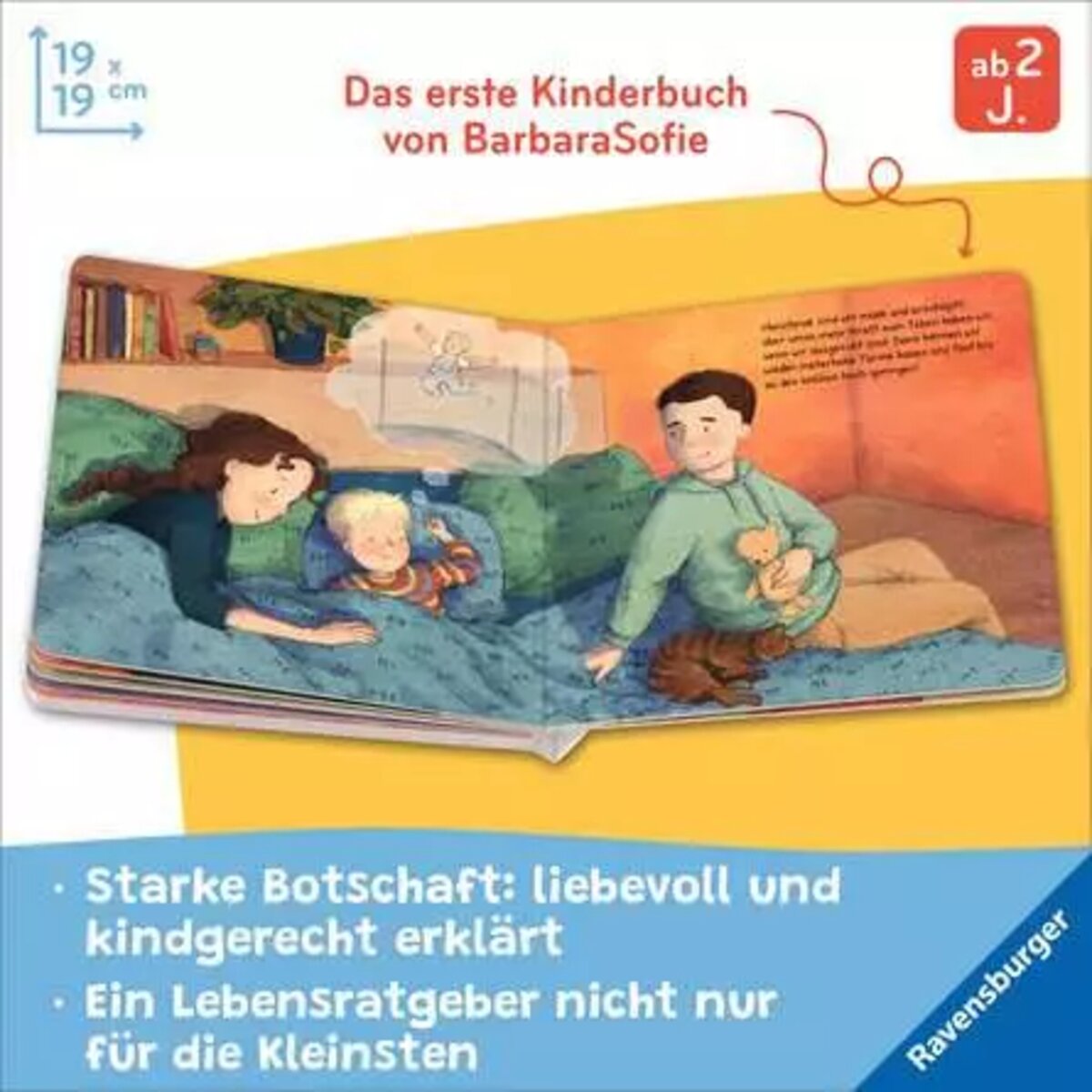 ravensburger-sonne-und-regen--D8D685EB3.jpg