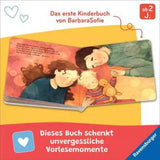 ravensburger-sonne-und-regen--D8D685EB4.jpg