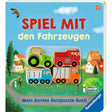ravensburger-spiel-mit-den-fahrzeugen-B8E619C71.jpg