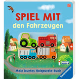 ravensburger-spiel-mit-den-fahrzeugen-B8E619C71.jpg