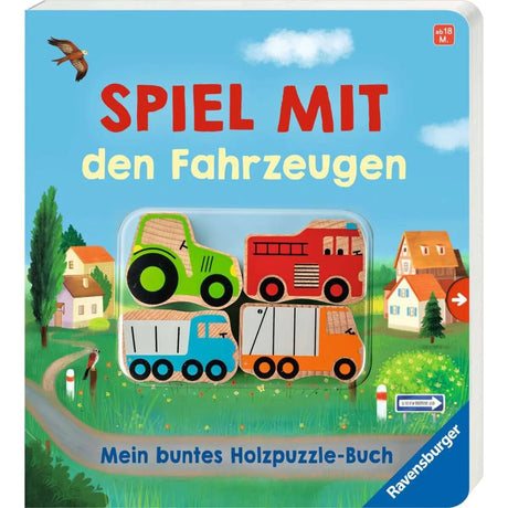 ravensburger-spiel-mit-den-fahrzeugen-B8E619C71.jpg