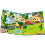 ravensburger-spiel-mit-den-fahrzeugen-B8E619C73.jpg