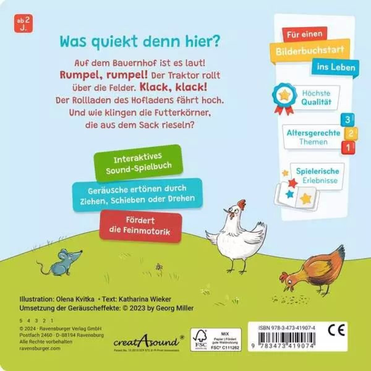 ravensburger-spielen-hoeren-staunen-bauernhof-4FA6A8792.jpg