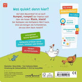ravensburger-spielen-hoeren-staunen-bauernhof-4FA6A8792.jpg