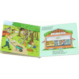 ravensburger-spielen-hoeren-staunen-bauernhof-4FA6A8795.jpg