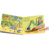 ravensburger-spielen-hoeren-staunen-baustelle-4FA6FA576.jpg