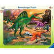 ravensburger-spinosaurus-42-teile-0C96D0BF1.jpg
