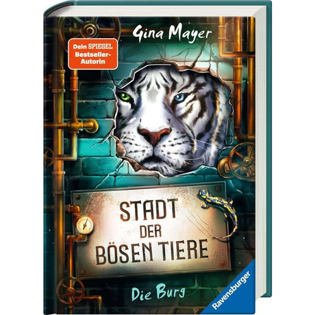 ravensburger-stadt-der-boesen-tiere-21E094971.jpg