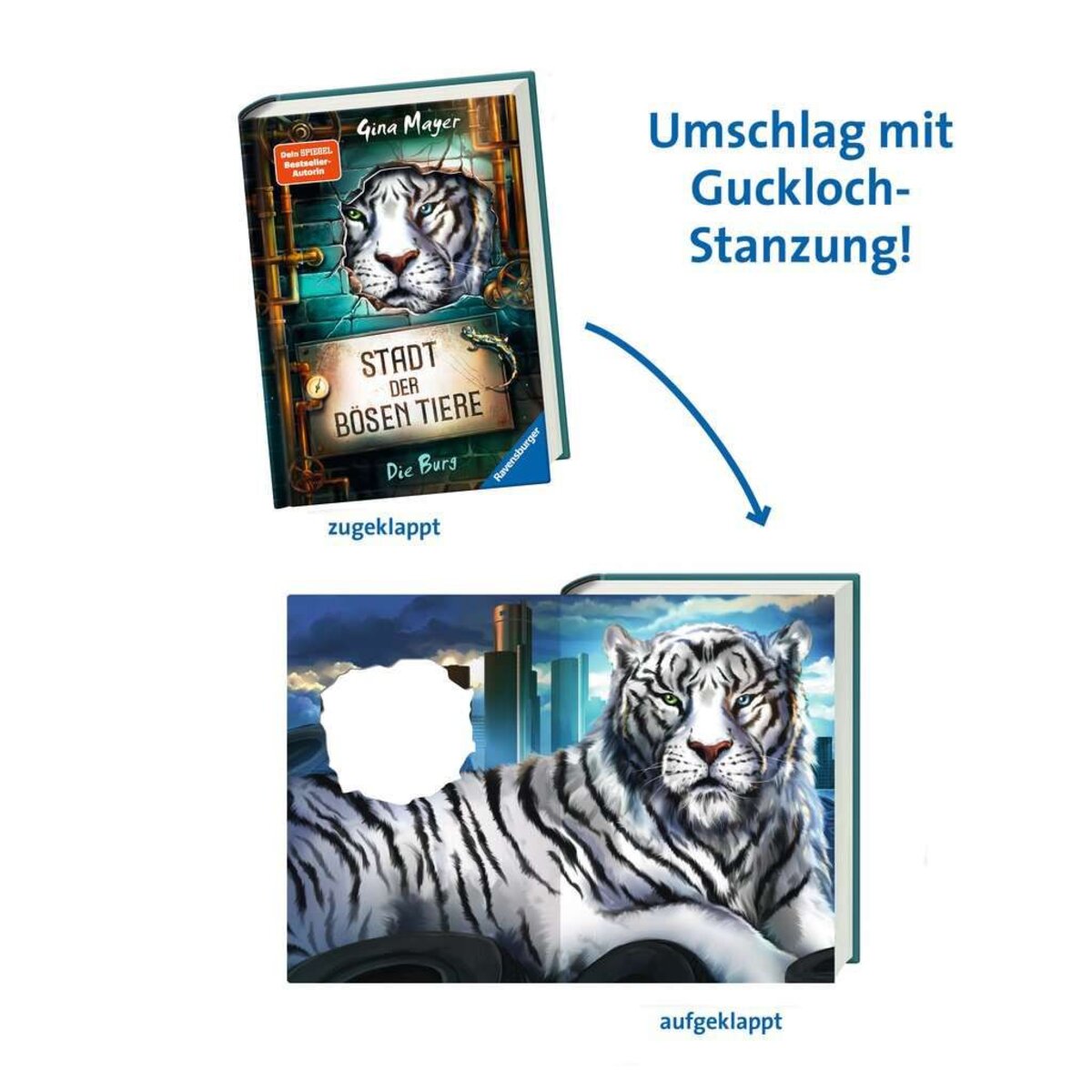 ravensburger-stadt-der-boesen-tiere-21E094973.jpg