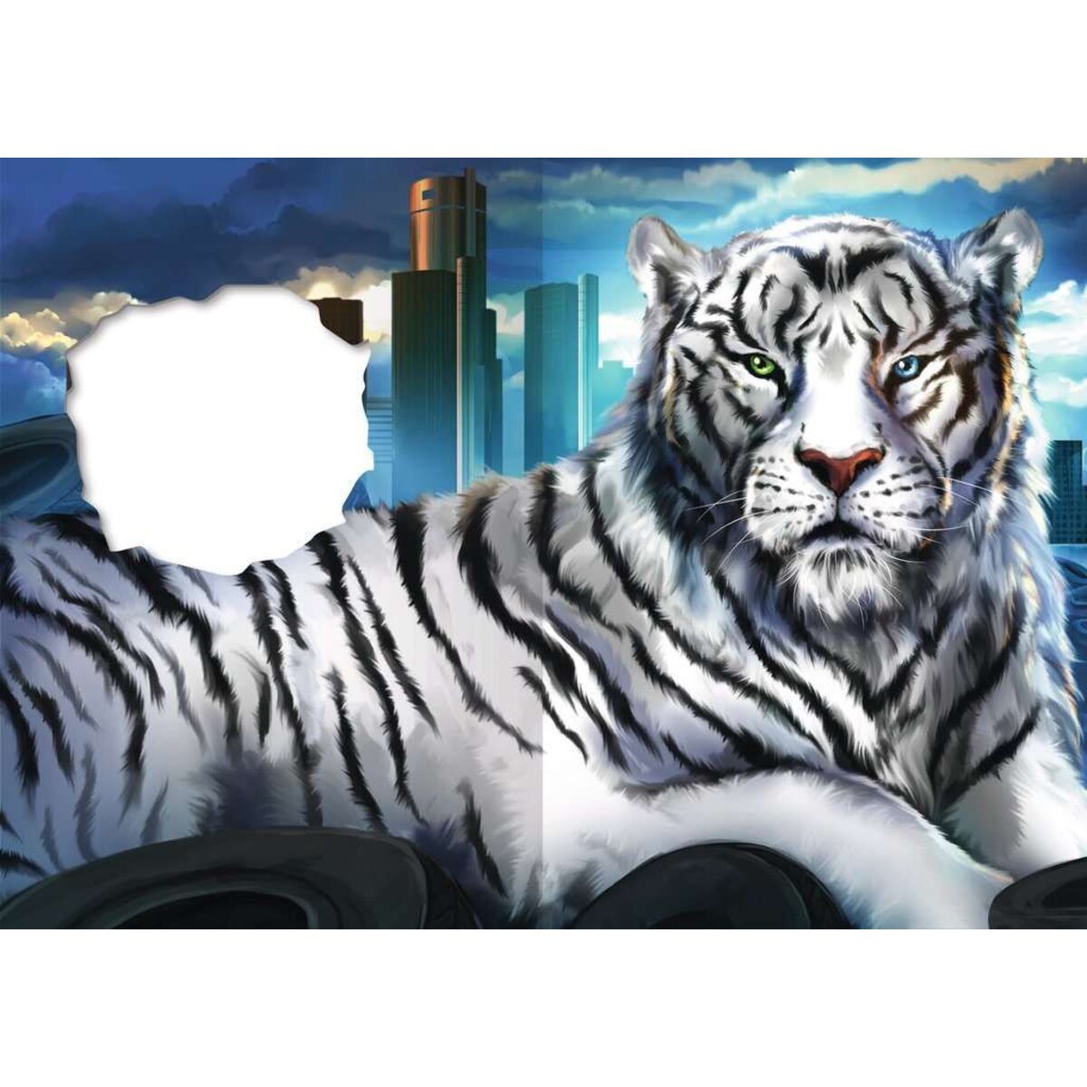 ravensburger-stadt-der-boesen-tiere-21E094977.jpg
