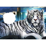 ravensburger-stadt-der-boesen-tiere-21E094977.jpg