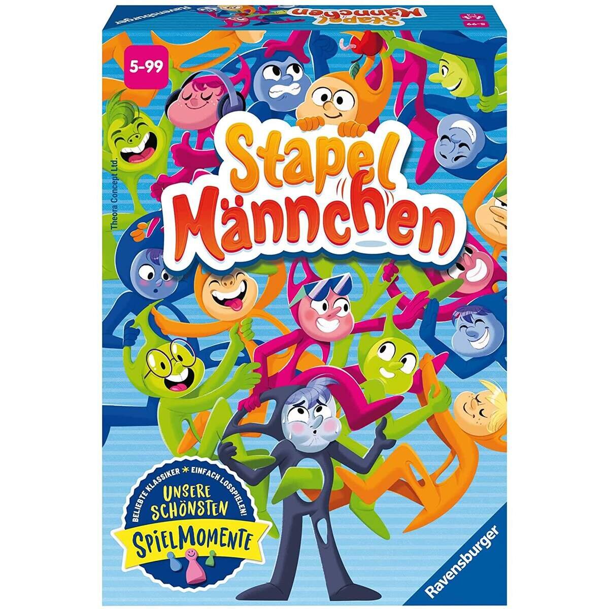 ravensburger-stapelmaennchen-AA59DC0C1.jpg
